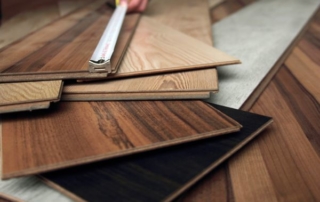 image of different types of hardwood fkiir