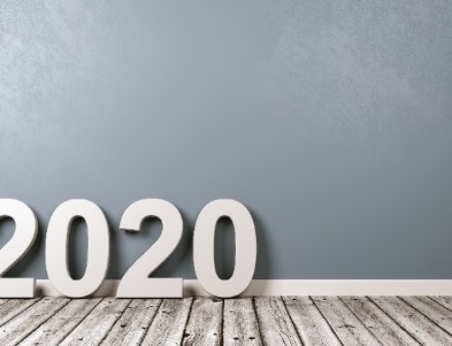 Hardwood Floor Stain and Color Trends in 2020